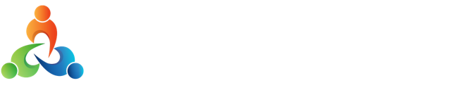 Community Palliative Care Learning Collaborative Logo